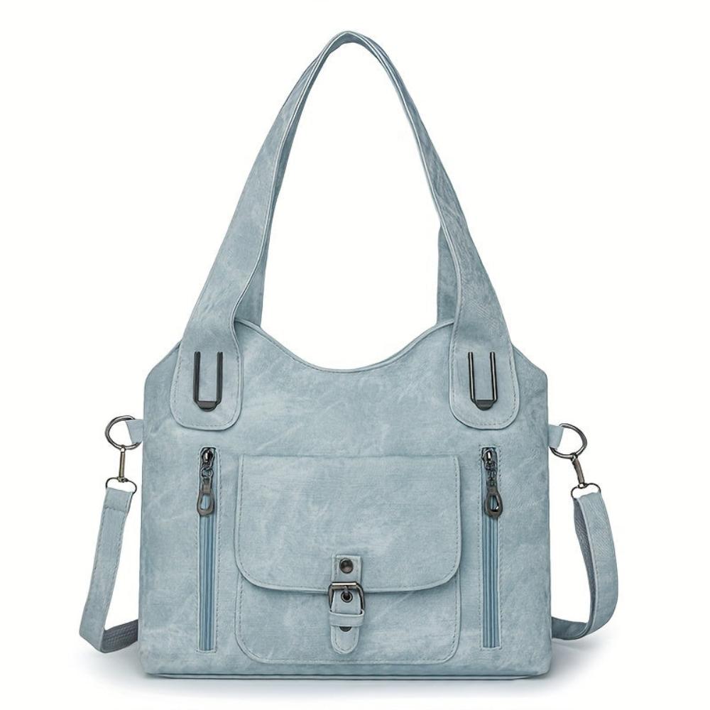 Cecilia - Crossbody Bag Timeless Elegance