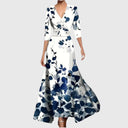 Leila™ | Elegant Dress