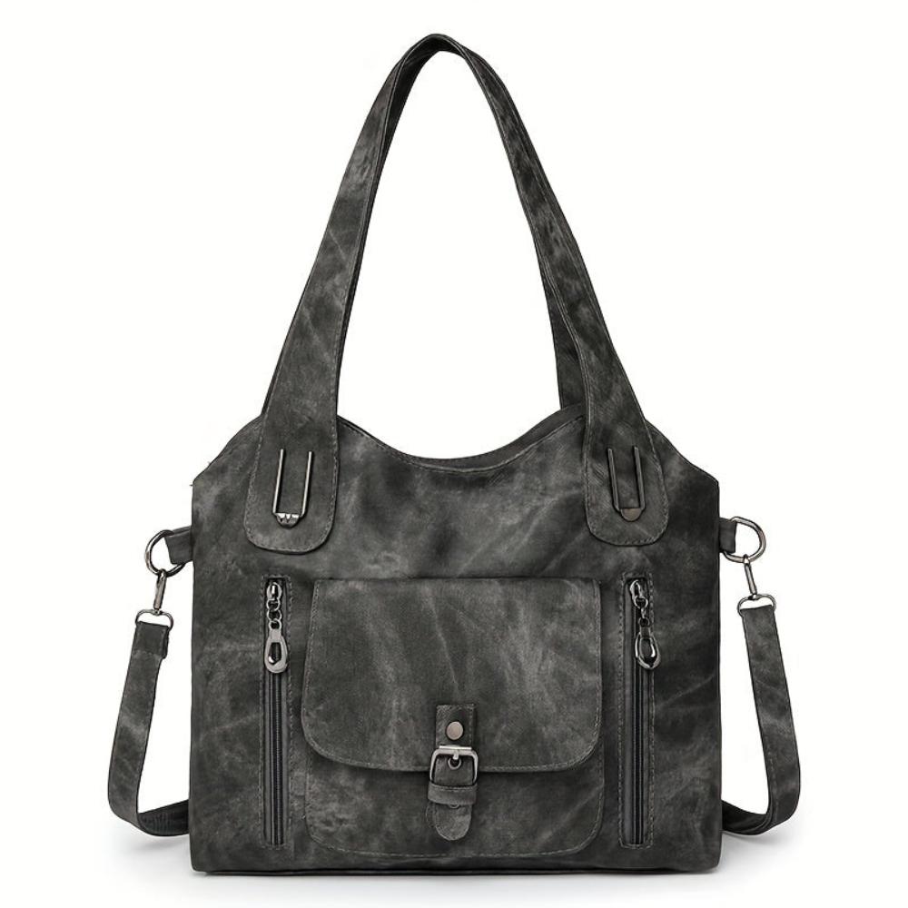 Cecilia - Crossbody Bag Timeless Elegance