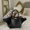 New York | Bag