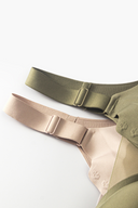 Get Comfy - The revolutionary comfort