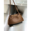 Elysia | Bag