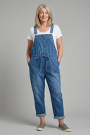 Rosie | Dungarees