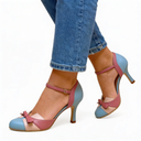 Monika | Elegant Heels
