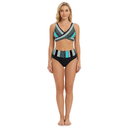 Laluna™ | Two-Piece Shaping Bikini