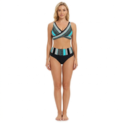 Laluna™ | Two-Piece Shaping Bikini