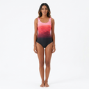 Clémence™ | Sporty One-Piece