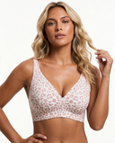 Comfort Bra