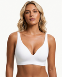 Comfort Bra