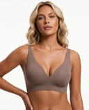 Comfort Bra