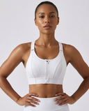 Alpina Comfortable & Supportive Sports Bra