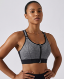 Alpina Comfortable & Supportive Sports Bra