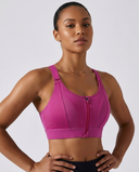 Alpina Comfortable & Supportive Sports Bra