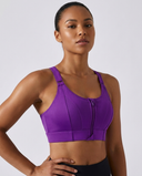 Alpina Comfortable & Supportive Sports Bra