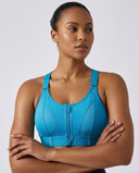 Alpina Comfortable & Supportive Sports Bra