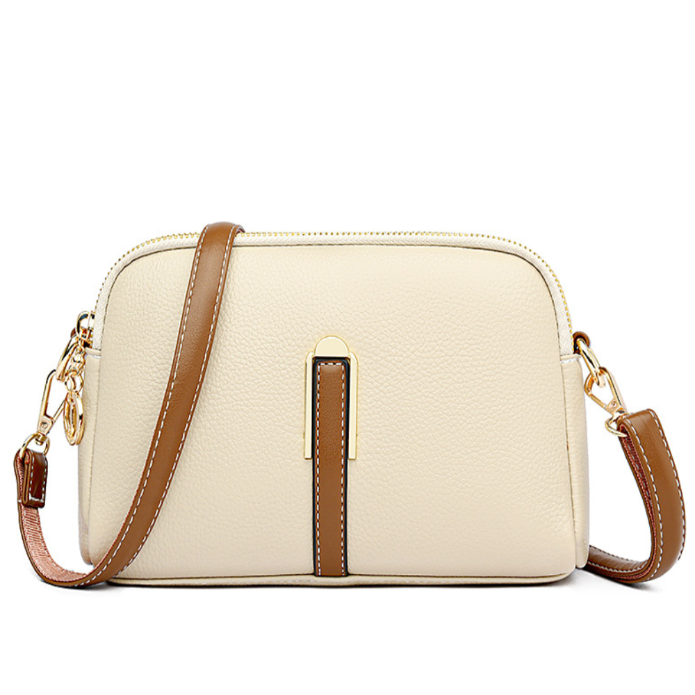 Sienna - Crossbody Bag Comfort & Style