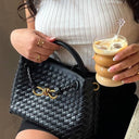 DIANA | Bag