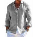 Luca | Men's Shirt
