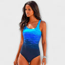 Clémence™ | Sporty One-Piece