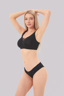 Get Comfy - The revolutionary comfort