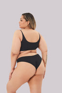 Ayla - Graceful and Comfortable