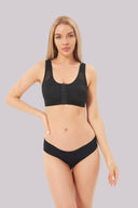 Ella - Prevents and Restores Sagging Breasts