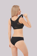 Ella - Prevents and Restores Sagging Breasts