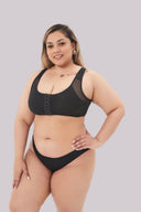 Ella - Prevents and Restores Sagging Breasts