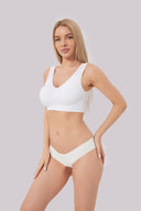 Sporty - Comfortable sports bra for all activities