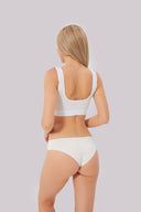 Sporty - Comfortable sports bra for all activities