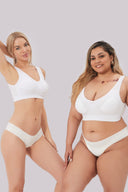 Sporty - Comfortable sports bra for all activities