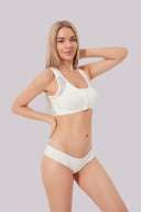Ella - Prevents and Restores Sagging Breasts