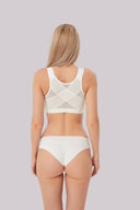 Ella - Prevents and Restores Sagging Breasts