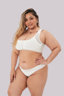 Ella - Prevents and Restores Sagging Breasts