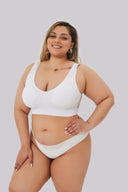 Gym - Breathable Push-Up Sports Bra