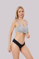 Ayla - Graceful and Comfortable
