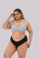 Ayla - Graceful and Comfortable