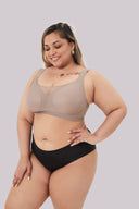 Get Comfy - The revolutionary comfort