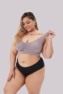 Sporty - Comfortable sports bra for all activities