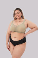 Get Comfy - The revolutionary comfort