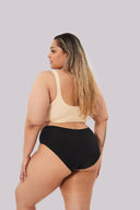 Nancy - Soft and Comfortable Push-Up Bra