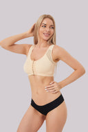 Ella - Prevents and Restores Sagging Breasts