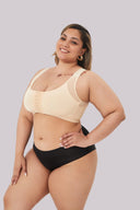 Ella - Prevents and Restores Sagging Breasts
