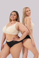 Get Comfy - The revolutionary comfort