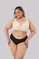 Get Comfy - The revolutionary comfort