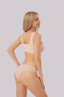 Ayla - Graceful and Comfortable