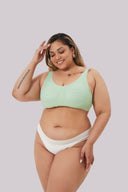 Ayla - Graceful and Comfortable