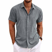 Lorenzo | Shirt