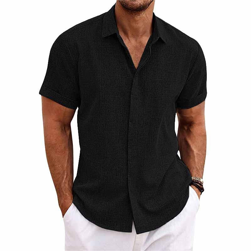 Lorenzo | Shirt