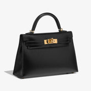 KENDALL | Handbag